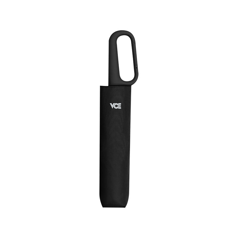 VCE VE-LAC50 Automatic Umbrella - Black