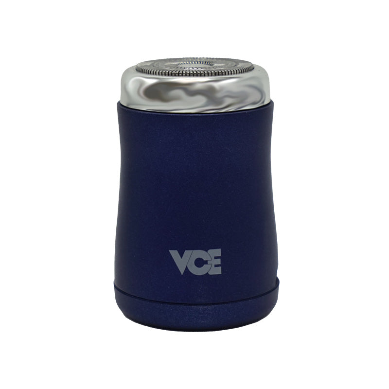 VCE VE-LAC55 Multifunction Electric Shaver