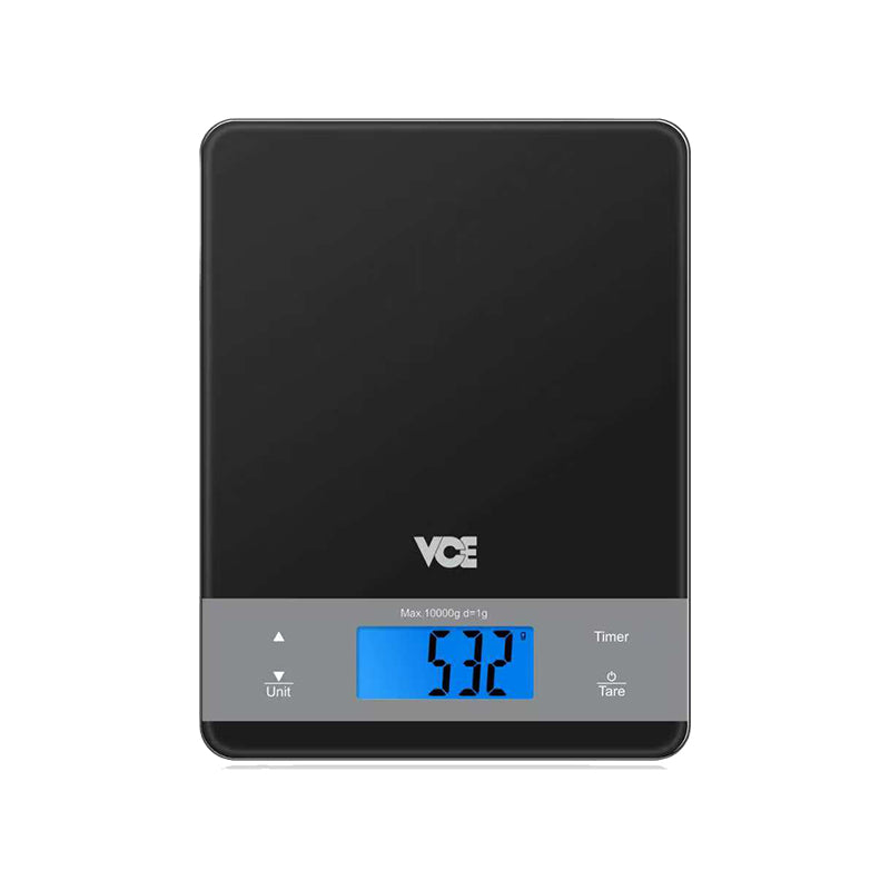 VCE VE-LS04 Kitchen Scale