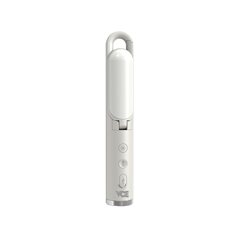 VCE VE-LT20 Multifunctional Camping Light