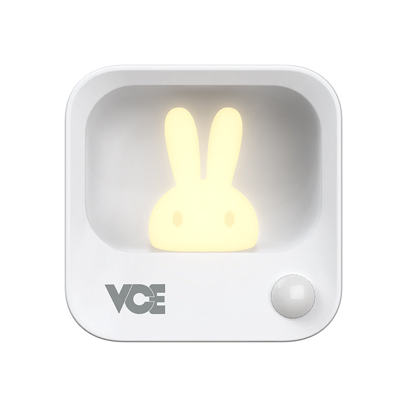 VCE VE-LT23 Motion Sensor Night Light