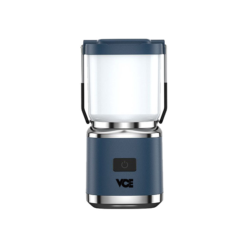 VCE VE-LT24 Mini Camping Light (Dark Blue)