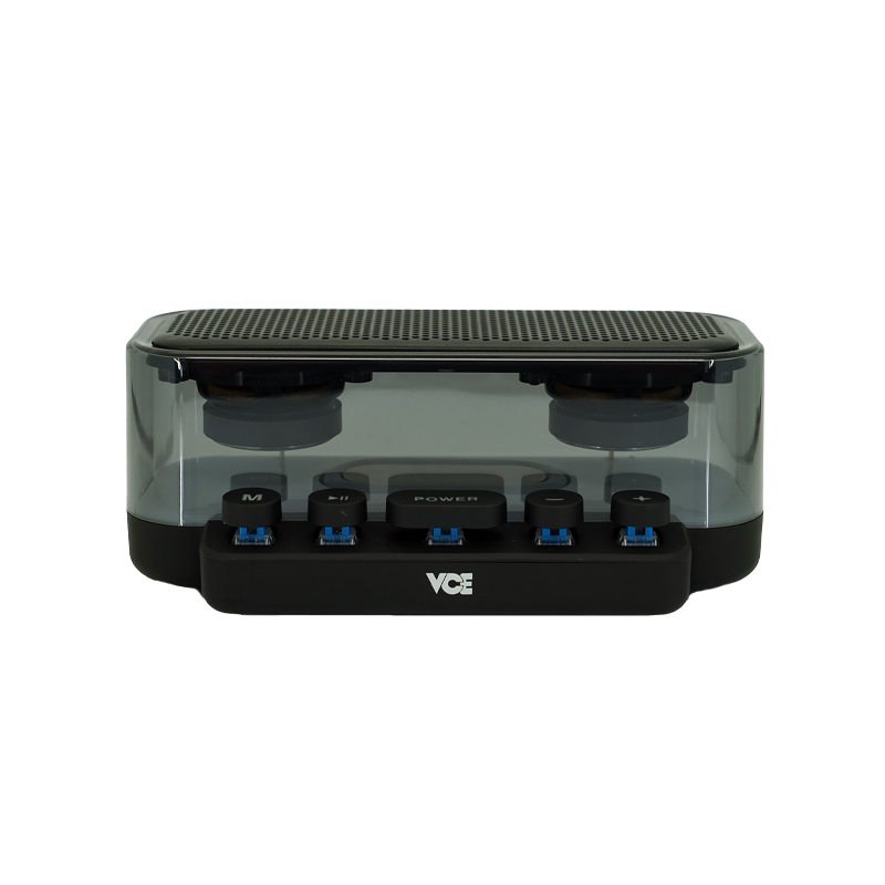 VCE VE-MM14 Wireless Speaker