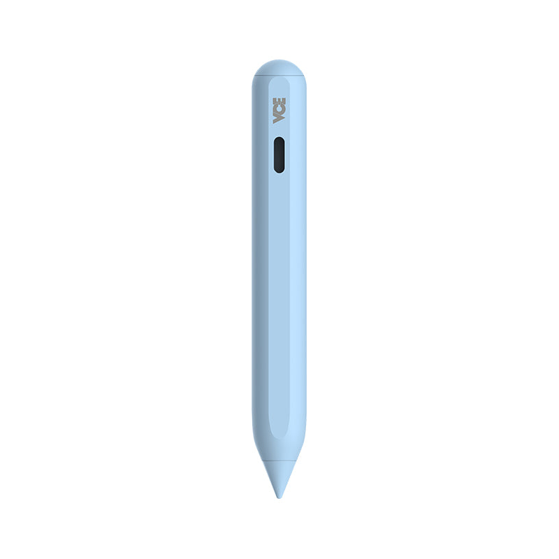 VCE VE-ST11 Kids Active Stylus Pen