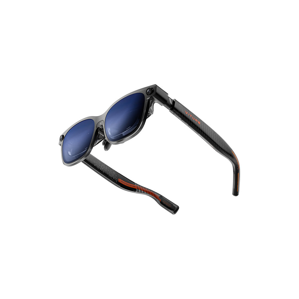 Viture Luma Ultra