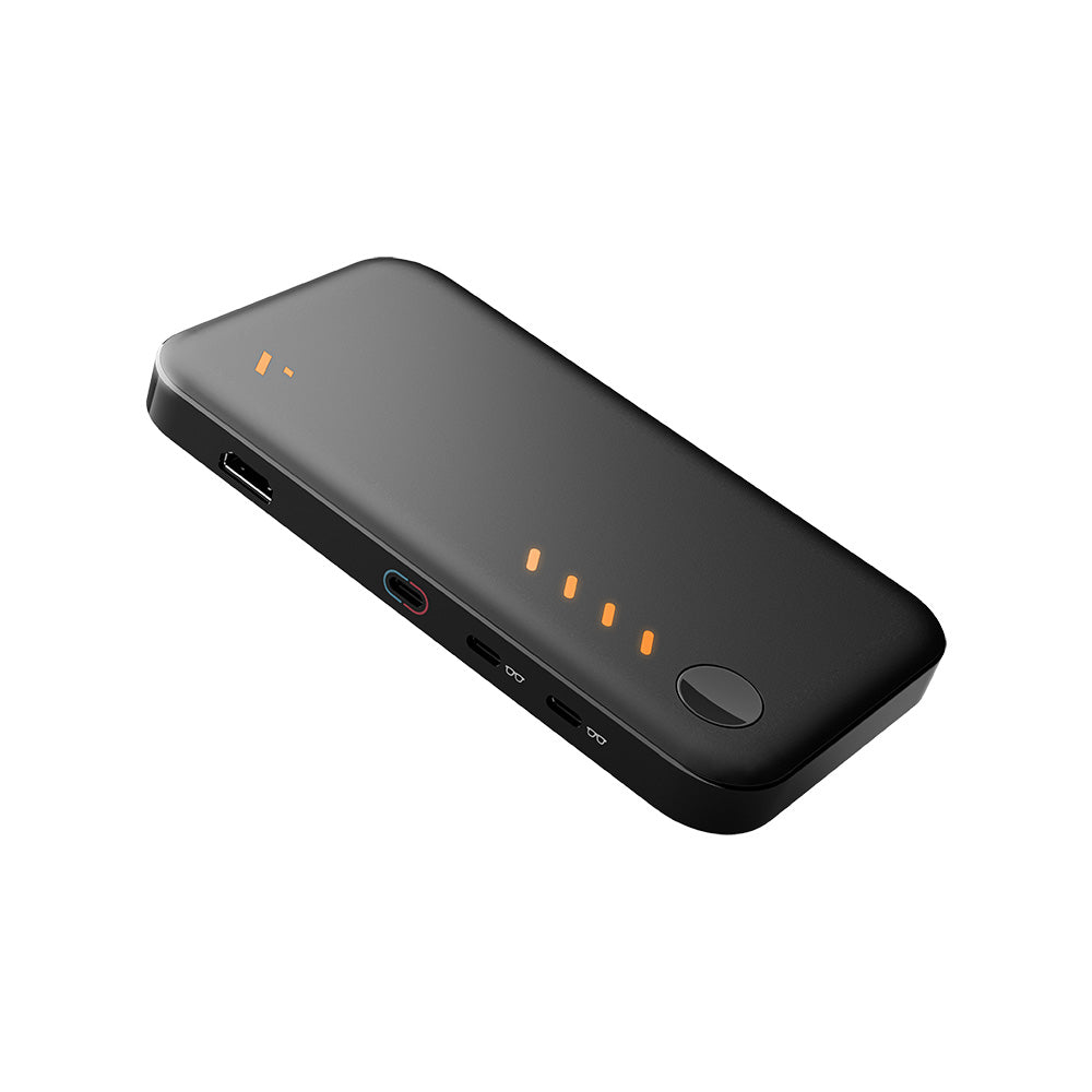 Viture Pro Mobile Dock