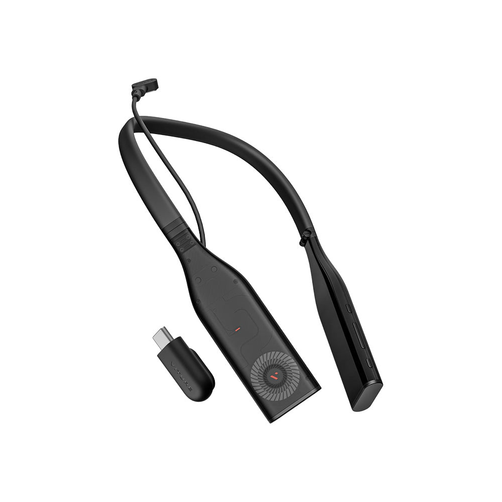 Viture Pro Neckband 256GB
