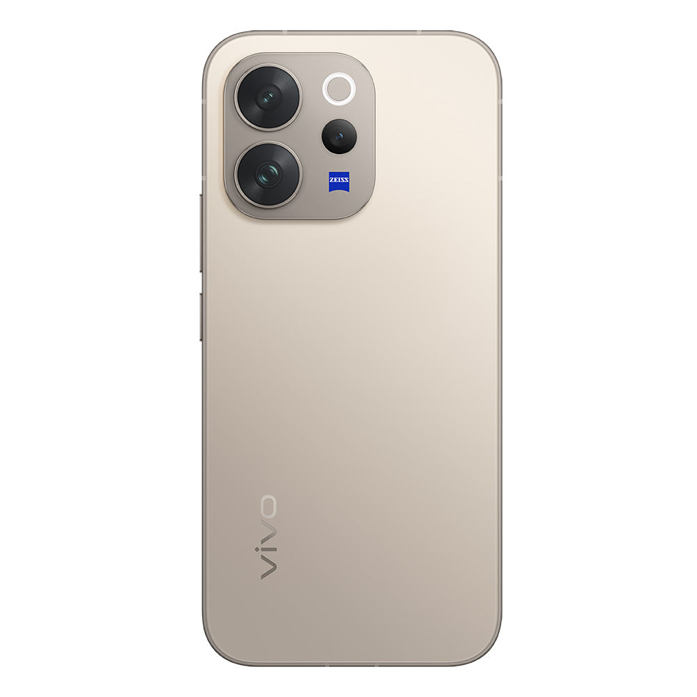 Vivo V70 Alpine Grey 12+256GB 5G