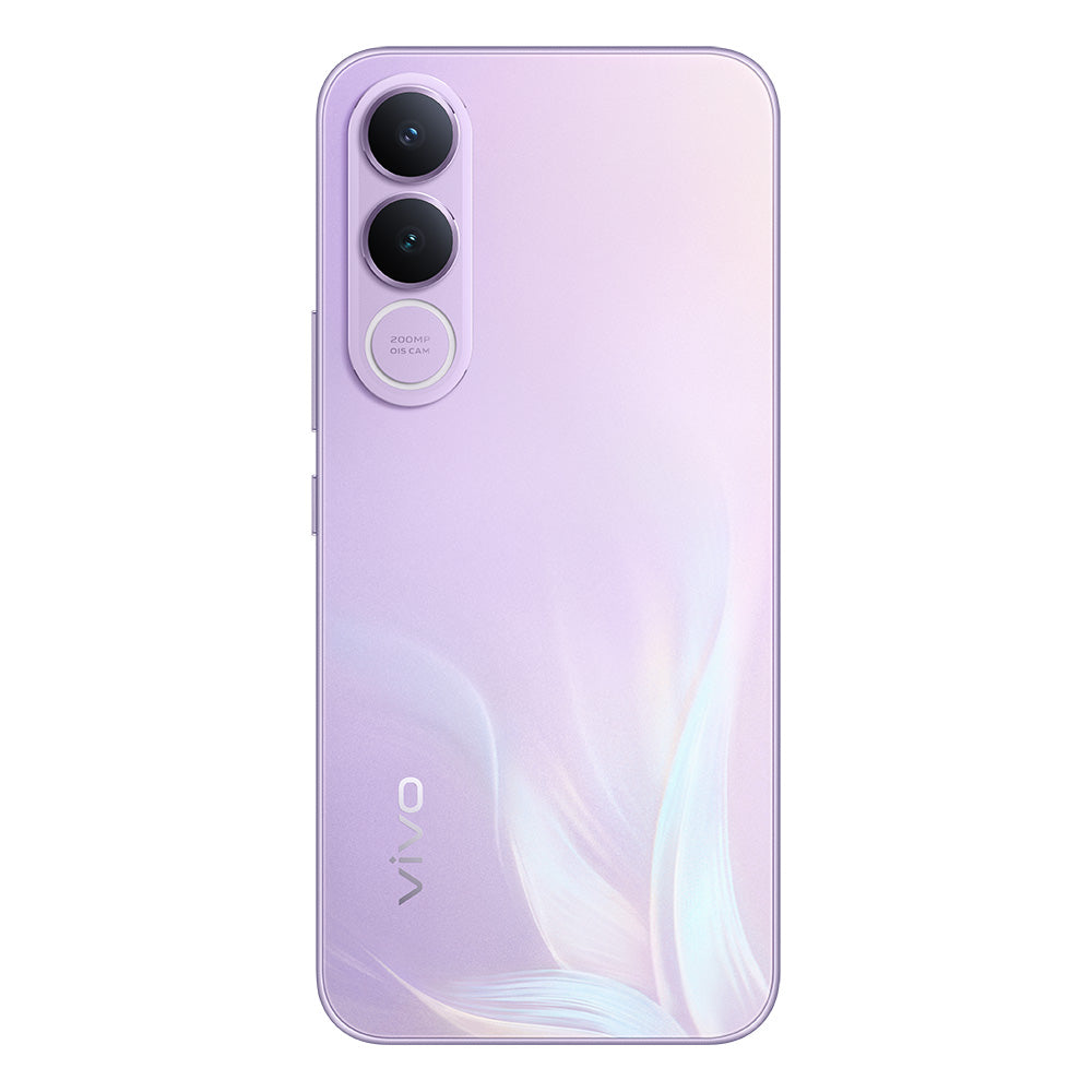 Vivo V70 FE Muse Purple 8+256GB 5G