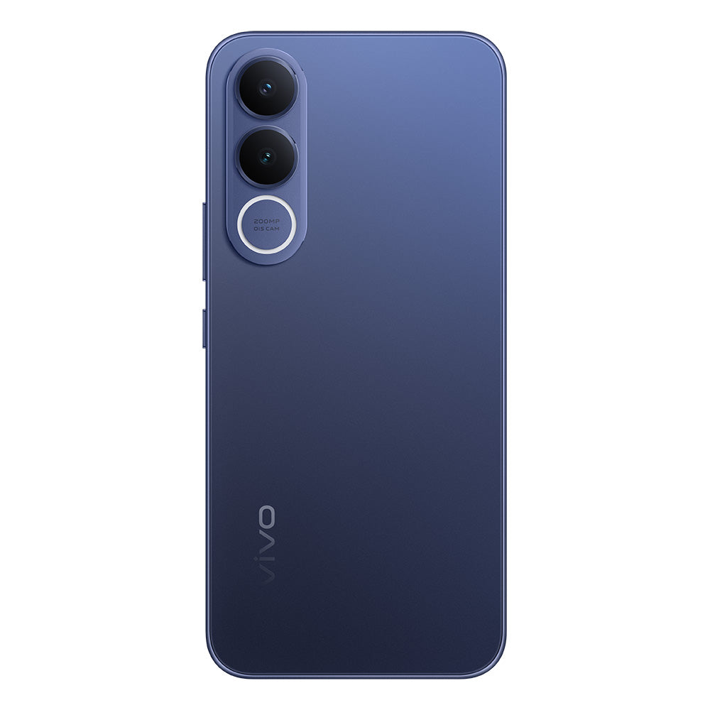 Vivo V70 FE Ocean Blue 8+256GB 5G