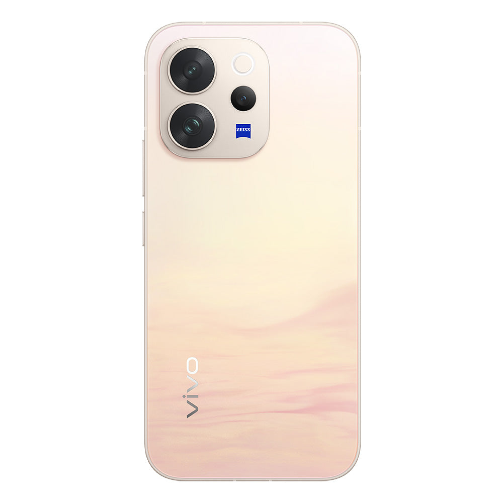 Vivo V70 Golden Hour 12+256GB 5G