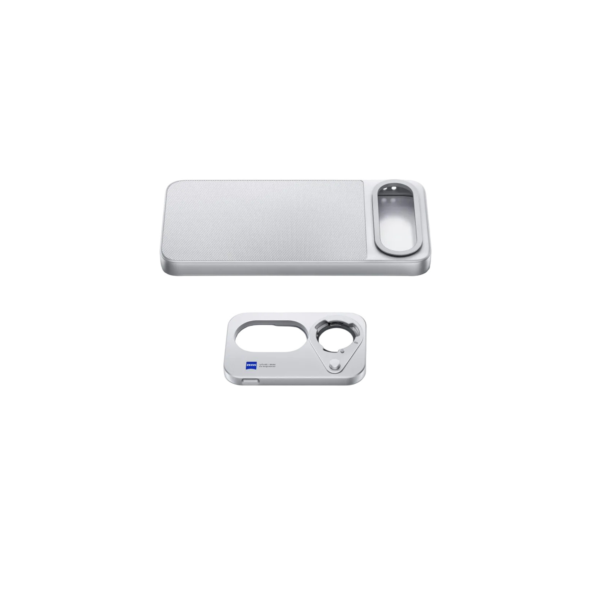Vivo X300 FE Casing