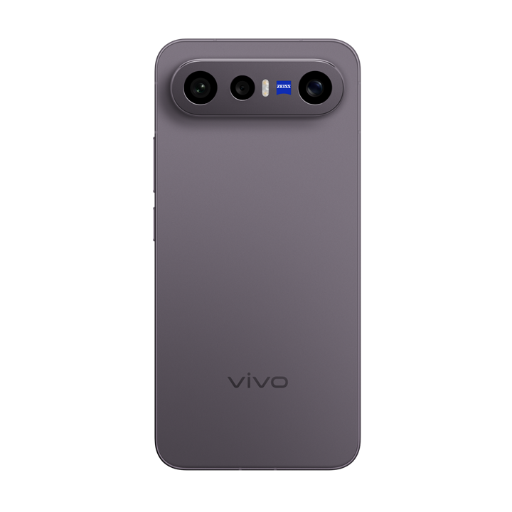 Vivo X300 FE Luxe Black 12+256GB 5G