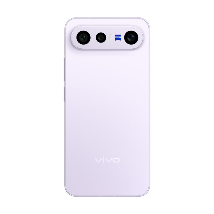 Vivo X300 FE Mist Purple 12+256GB 5G