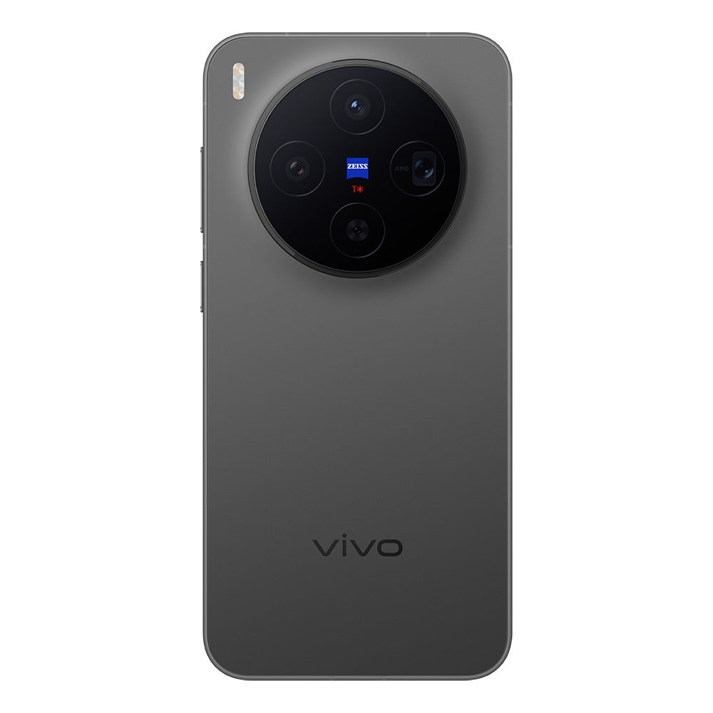 Vivo X300 Phantom Black 16+512GB 5G