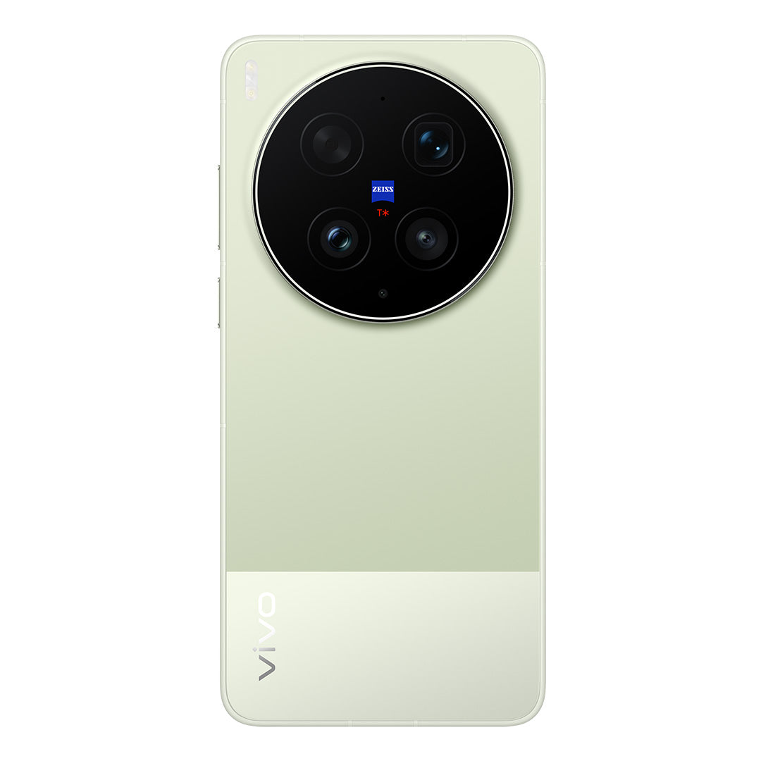 Vivo X300 Ultra Steppe Green 16GB+1TB 5G