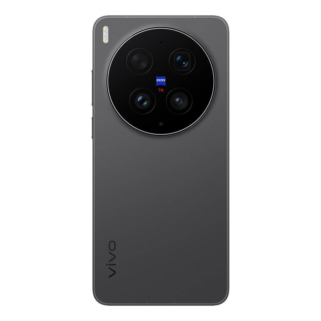 Vivo X300 Ultra Volcano Black 16GB+1TB 5G