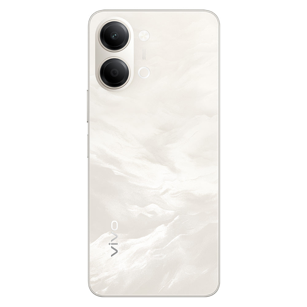 Vivo Y05 Platinum 4+128GB LTE