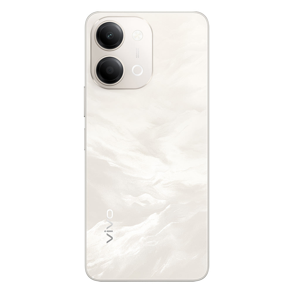 Vivo Y11 Platinum 4+128GB 5G
