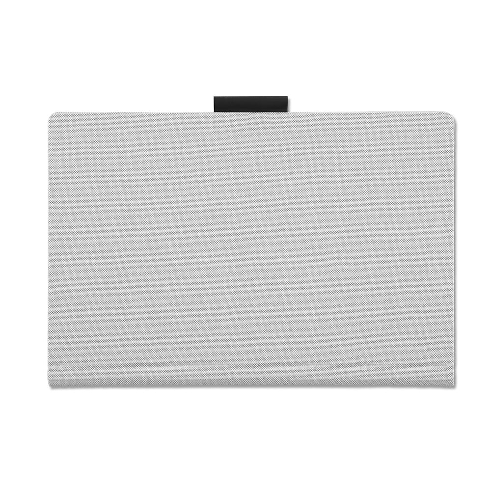 Wacom MovinkPad Pro 14 Cover