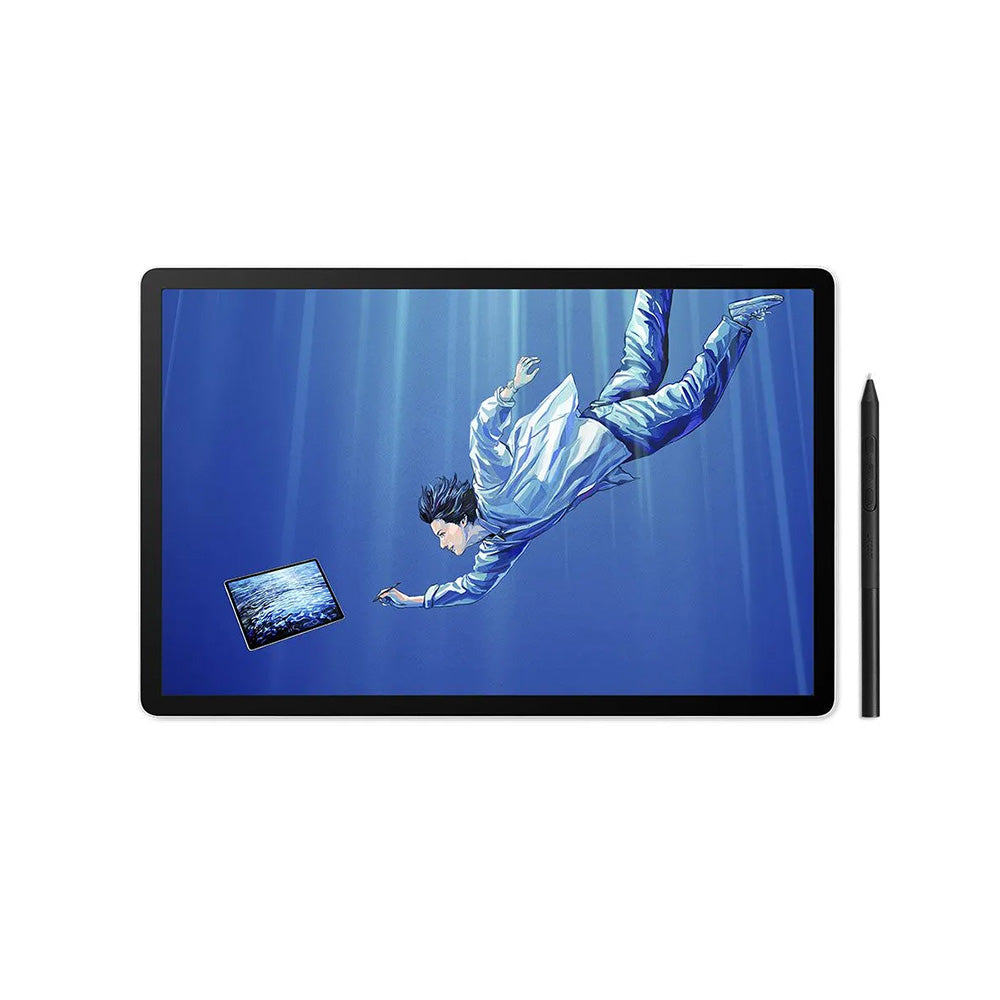 Wacom MovinkPad Pro 14 (DTHA-140)