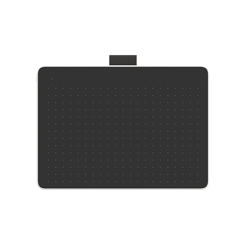 Wacom One Pen Tablet Medium CTC-6110-WL
