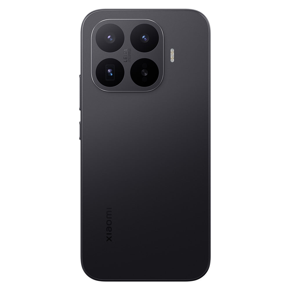Xiaomi 17T 12+256GB Black 5G