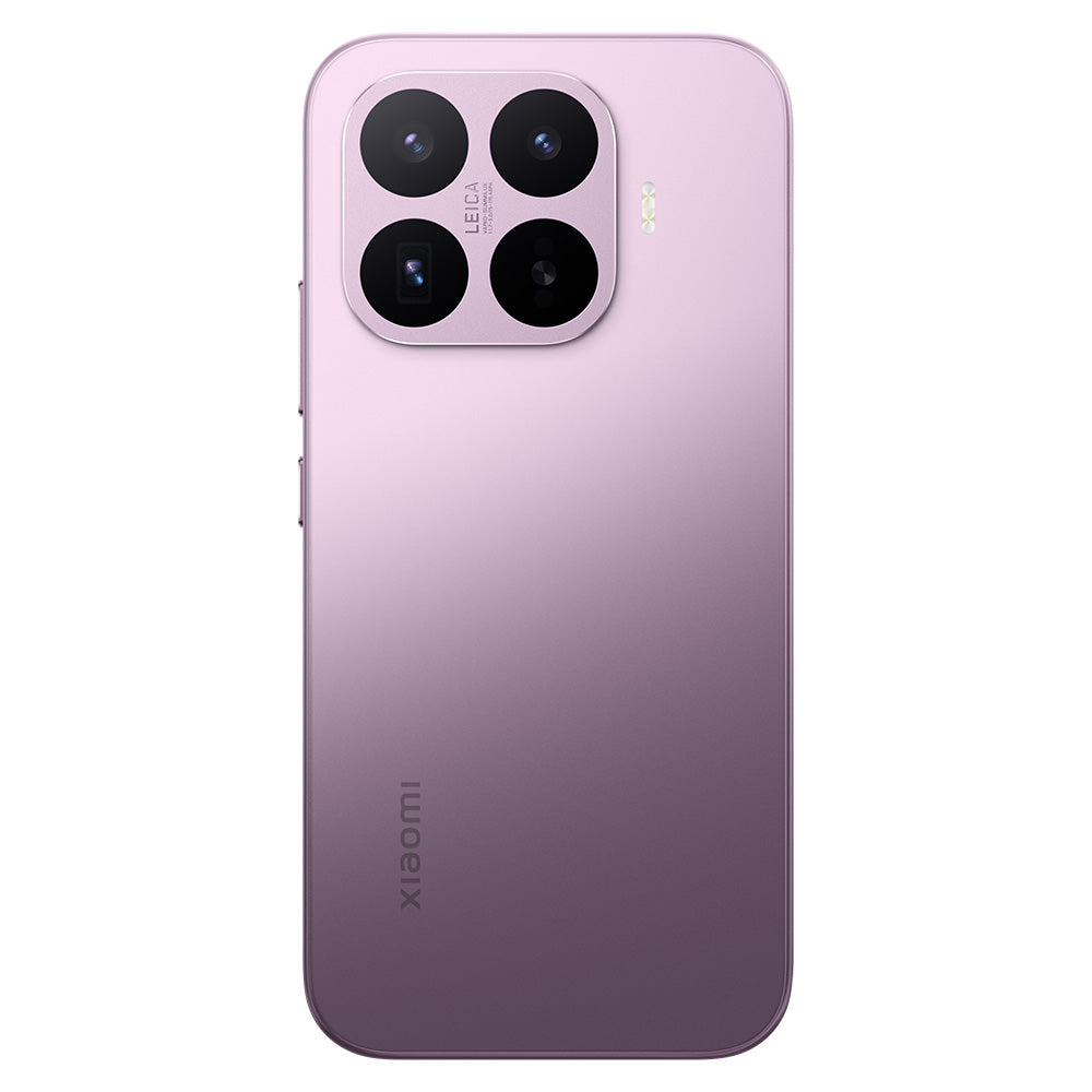 Xiaomi 17T 12+256GB Violet 5G