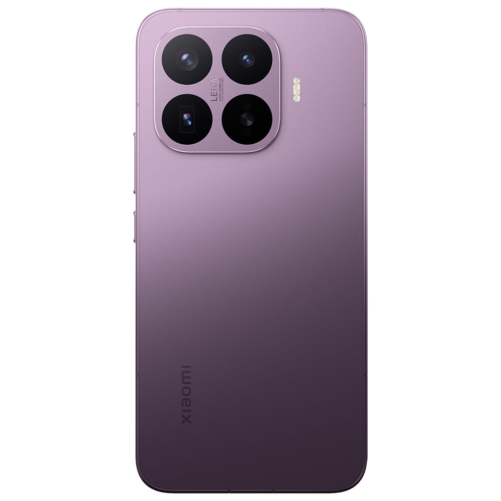 Xiaomi 17T Pro 12+512GB Deep Violet 5G