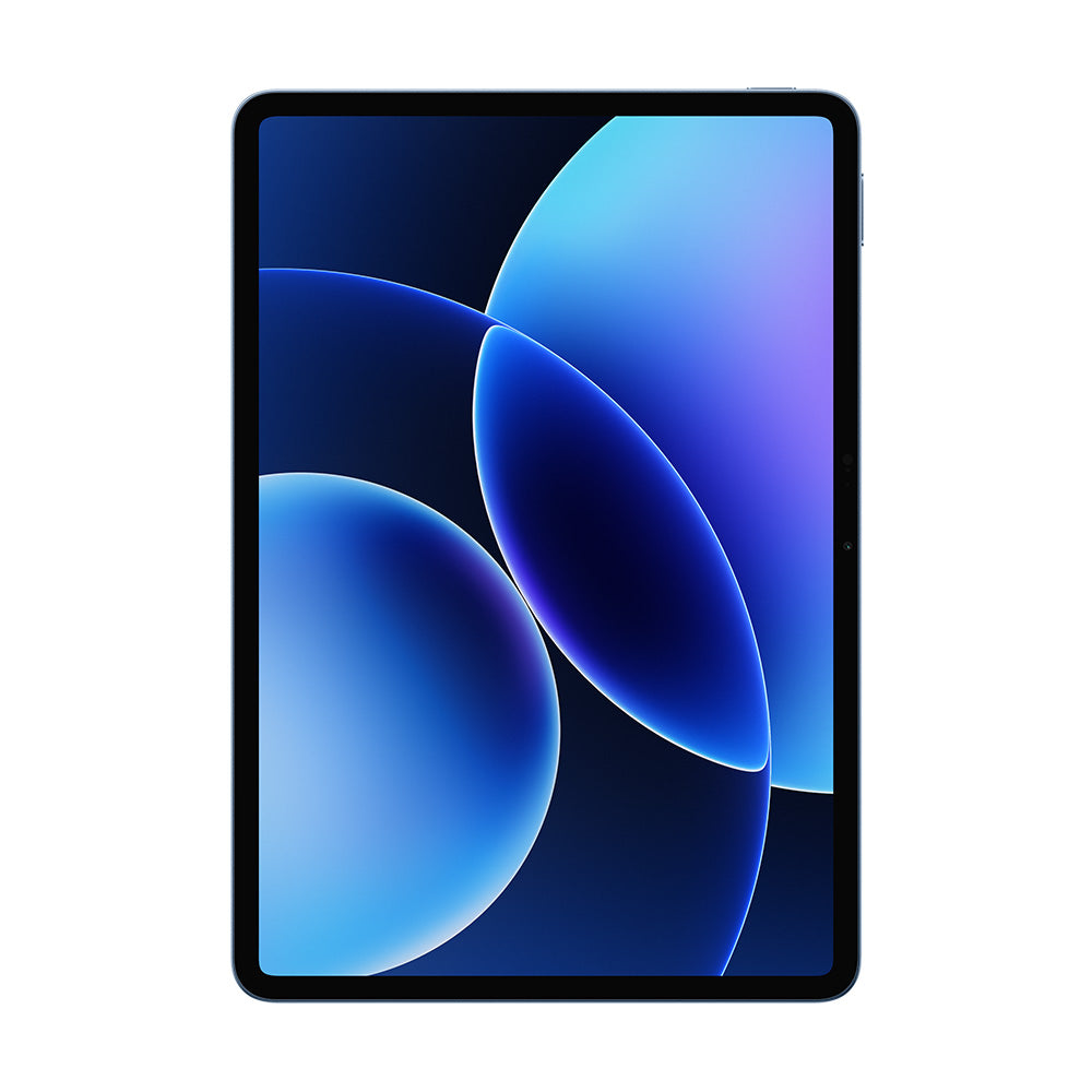 Xiaomi Pad 8 Wi-Fi 8+256GB Blue