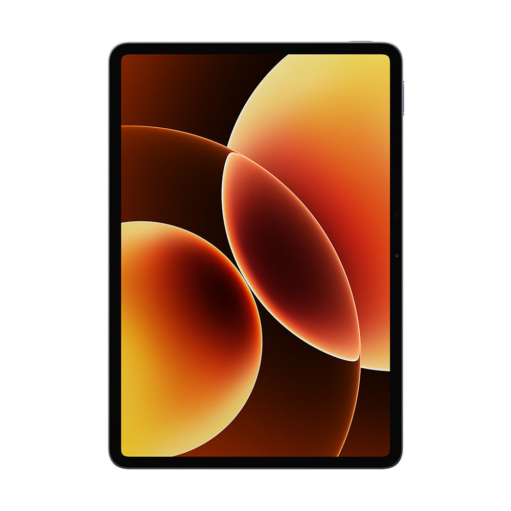 Xiaomi Pad 8 Wi-Fi 8+256GB Gray