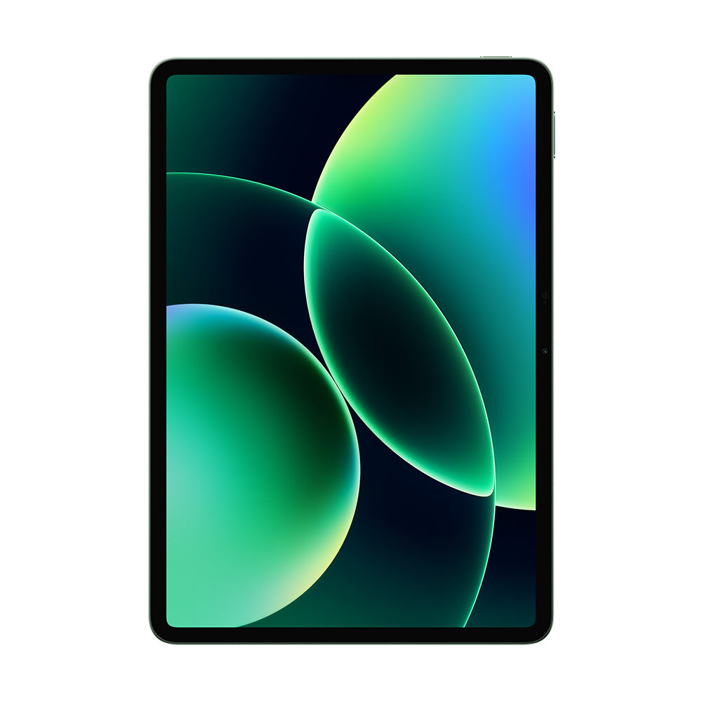 Xiaomi Pad 8 Wi-Fi 8+256GB Green