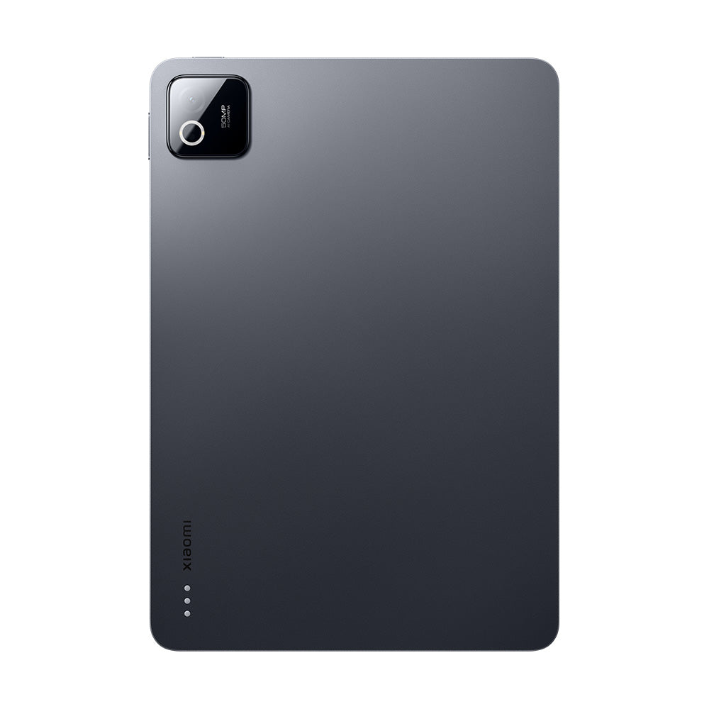 Xiaomi Pad 8 Pro Wi-Fi 12+512GB Gray