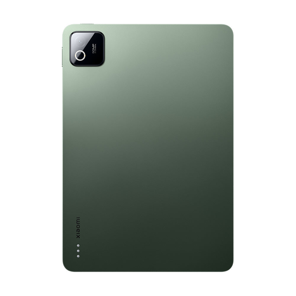 Xiaomi Pad 8 Pro Wi-Fi 12+512GB Pine Green