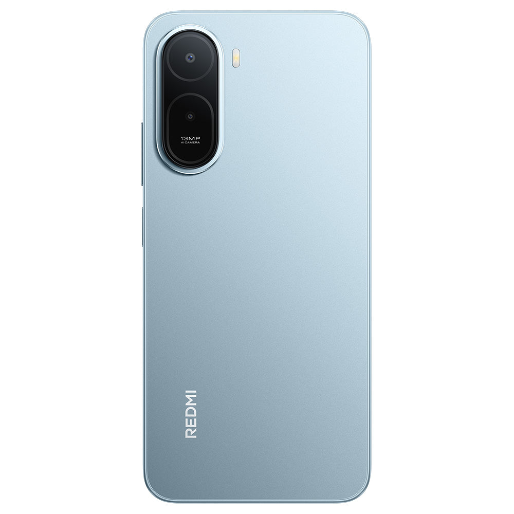 Xiaomi Redmi A7 Pro 4+128GB Mist Blue LTE