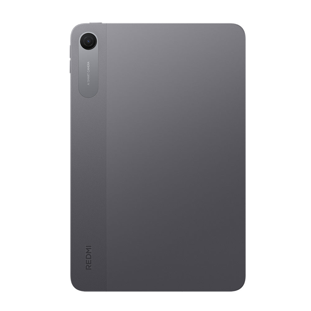 Xiaomi Redmi Pad 2 LTE 4+128GB 9.7 Graphite Gray