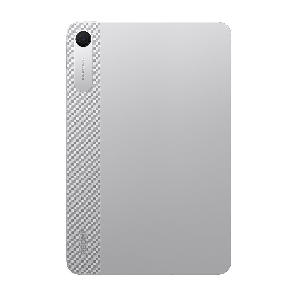 Xiaomi Redmi Pad 2 LTE 4+128GB 9.7 Silver