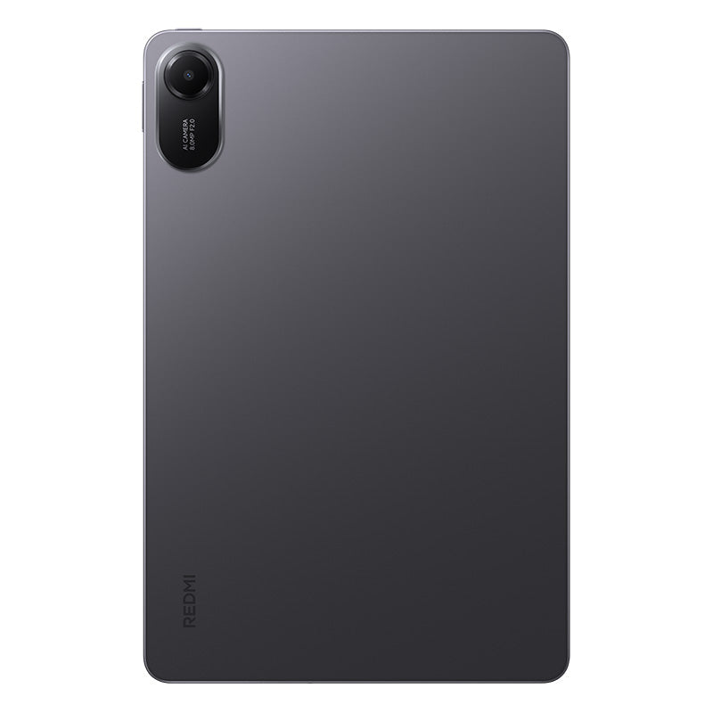 Xiaomi Redmi Pad 2 Wi-Fi 8+256GB Graphite Gray