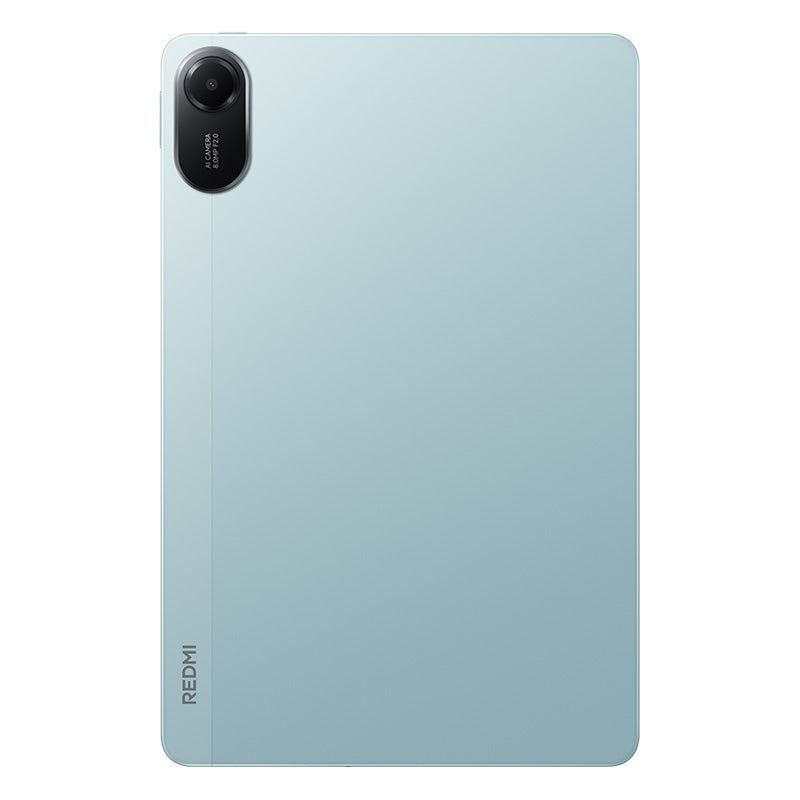 Xiaomi Redmi Pad 2 LTE 8+256GB Mint Green