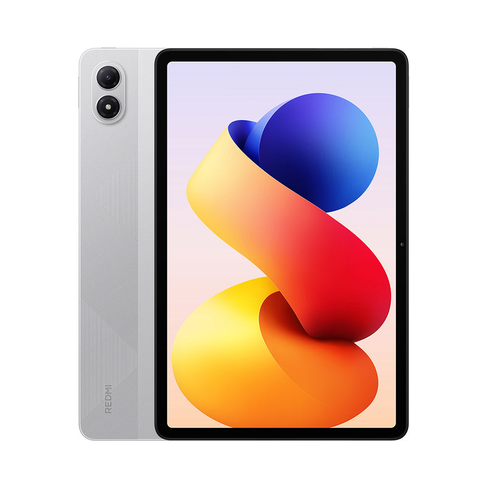 Xiaomi Redmi Pad 2 Pro 5G 8+256GB Silver