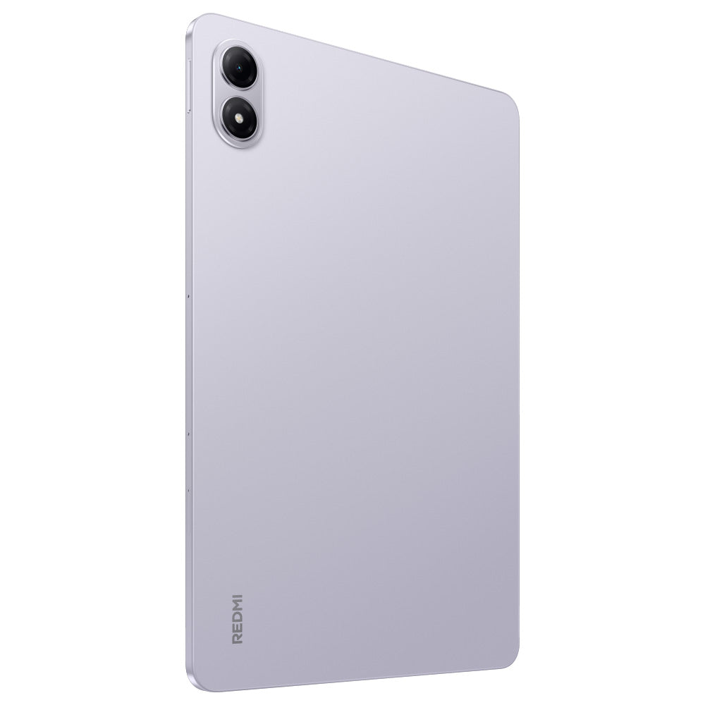 Xiaomi Redmi Pad2 Pro Wi-Fi 8+256GB Lavendar Purple